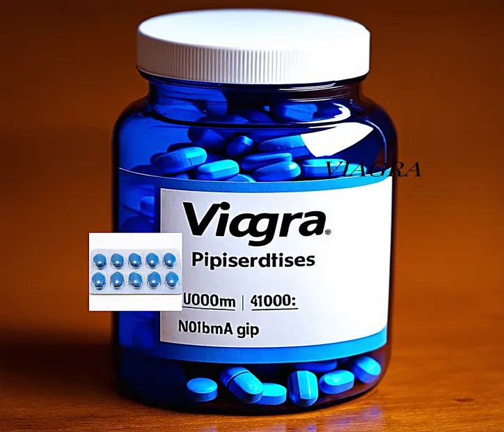 Viagra 3